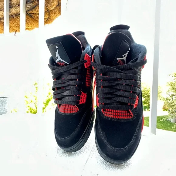 Jordan - Picture 2 of 9